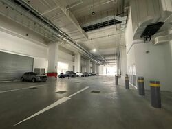REVV (D22), Factory #521989701